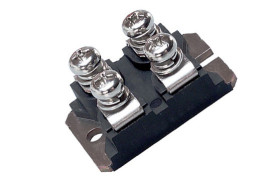 IXTN200N10L2 SOT-227