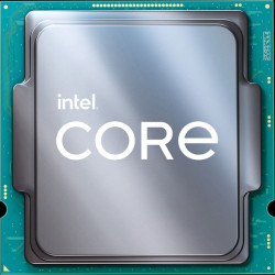 CM8070804491513 Intel Core i5-11600, tray, 1200