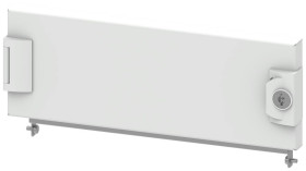 Drzwi półki Siemens 8PQ2015-4BA04 1 szt.