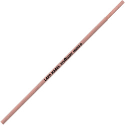 LAPP 4571110 H00V3-D Copper Earthing Cable 16 mm&#xB2; Transparent