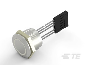 TE Connectivity AVC19LS04FE03T5A04