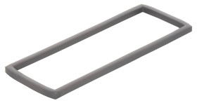 Złącze przemysłowe 19410009904 Harting Zawartość: 1 szt.