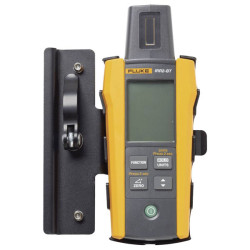 Fluke 5279986 FLK-IRR2-BT solar irradiance meter measures 50-1400 W/m&#xB2; 1 pc