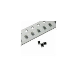 REZYSTOR 0805 smd 1% 59k 0,125W 10szt-kpl