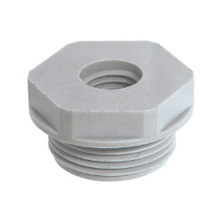 LAPP 52104475 KU-M32/12 Reduction Gland