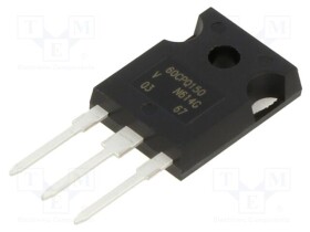VS-60CPQ150-N3