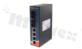 IPS-1042FX-MM-SC-24V