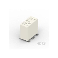 TE Connectivity HF301 Relay High Frequency SPDT 3V DC