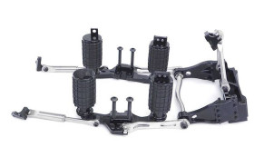 Thicon Models 50347 1 szt.