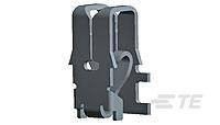 TE Connectivity 63551-3 1 szt.