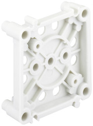 Ślepy cokół Spelsberg U 71 BSK-NA 97953001 1 szt.