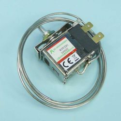 REG.TEMP.Z KAP.-7-&gt;3řC