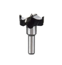 Frez do drewna 35x57,5mm widia GEKO CB-73666