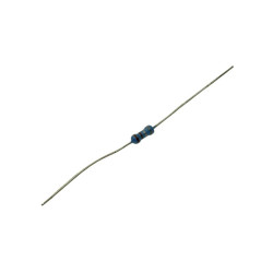 Rezystor 0,6W 270ohm