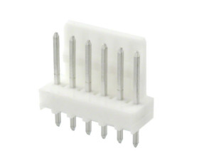 Z MX-0022272061 Z MX-0022272061