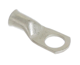 Z MX-0192210233 Z MX-0192210233