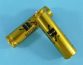 8800mAh 4,2V Li-ION BAILONG AKU