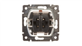 Sistena Life Łącznik Świecznikowy 775805