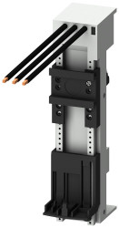 Adapter 8US1251-5NS11, Siemens, Sentron