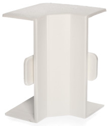 Narożnik wewnętrzny NW 50x18