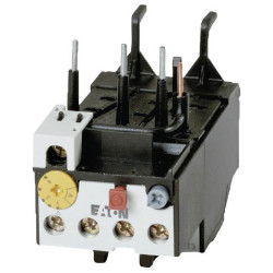 Eaton ZB32-32 Overload relay Motor protection relays for automotive use