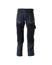 ACCELERATEMULTI Trousers kneepocks 90C56