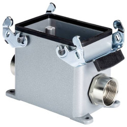 Wieland Electric 73.330.3235.0 Obudowa, część dolna 1 szt.