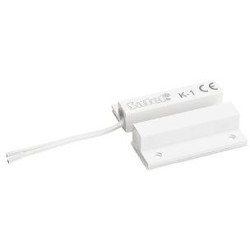 SATEL KONTAKTRON BOCZNY K-1