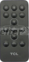Zamiennik TCL TS5000