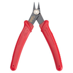 Bugari 220/APP Fine Blade Cutters