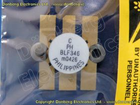 BLF346