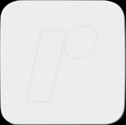 2506-214 Rocker switch for REFLEX-SI