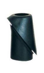 CS-12 GŁÓWKA ANT.KĄT 52,5°