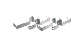 Uchwyt Wkładu Do Obudowy Gt /Głębokość 250Mm/ Uw-Gt 250 001101707...