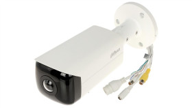 Kamera Ip Ipc-Hfw3441t-As-P-0210B Wizsense - 4.7Inbsp/Brmpx 2.1Inbsp/Brmm Dahua