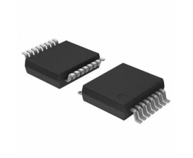 US FT230XS-R SSOP16t/r.