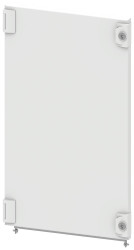 Drzwi półki Siemens 8PQ2070-4BA07 1 szt.