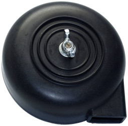 Aerotec 9411129 Filtr 1 szt.