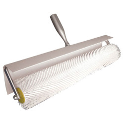 Vitrex SPR500 Spiked Roller 500mm