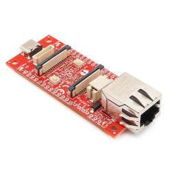 Olimex ESP32-P4-DevKit Development Board