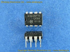 MC44608P75