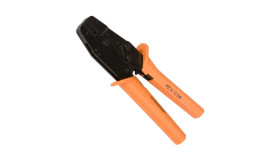 Praska 0.5-6Mm2 Pz4/0,5-6 E06pz-01020100101