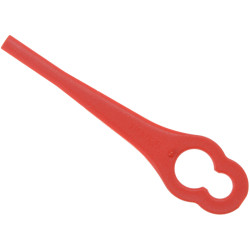 ALM BQ026 Plastic Cutters for Bosch MacAllister and Ozito