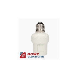Gniazdo żarówki bezprz. SH-1706 ORNO Smart Living