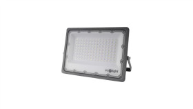 Naświetlacz Premium 100W 10000Lm 6500K Ip65 New