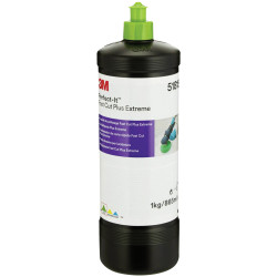 3M 51815 Perfect-it&#x2122; III Lapping paste 1 l
