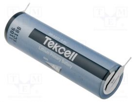 BAT-ER14500PF/1X1