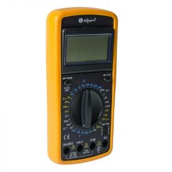 Multimetr Uniwersalny