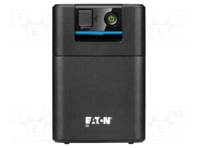 5E700UI