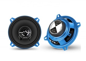 GLOSNIKI SAM. CLARION SRJ 502E 5 /130MM